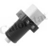 PSA 453435 Brake Light Switch